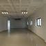 140 m2 Office for rent in Mexique, Naucalpan De Juarez, Mexico, Mexique