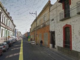  Grundstück zu verkaufen in San Andres Cholula, Puebla, San Andres Cholula, Puebla