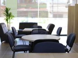 150 m² Office for rent in San Pedro Garza Garcia, Nuevo Leon, San Pedro Garza Garcia