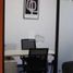 150 m² Office for rent in San Pedro Garza Garcia, Nuevo Leon, San Pedro Garza Garcia