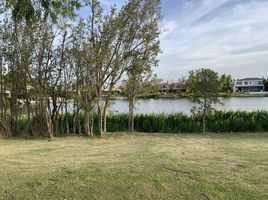  Grundstück zu verkaufen in Tigre, Buenos Aires, Tigre