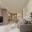 2 Bedroom Apartment for sale in Zapopan, Jalisco, Zapopan, Jalisco
