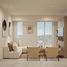 2 Bedroom Apartment for sale in Zapopan, Jalisco, Zapopan, Jalisco