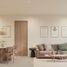 2 Bedroom Apartment for sale in Zapopan, Jalisco, Zapopan, Jalisco