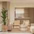 2 Bedroom Apartment for sale in Zapopan, Jalisco, Zapopan, Jalisco