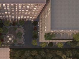 2 Bedroom Apartment for sale in Zapopan, Jalisco, Zapopan, Jalisco