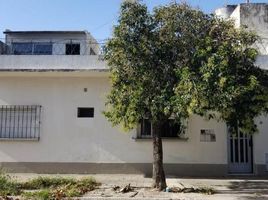 Villa 2 chambre à vendre à Lanus, Buenos Aires, Lanus