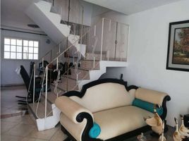 3 Bedroom Villa for sale in Plaza de la Intendencia Fluvial, Barranquilla, Barranquilla