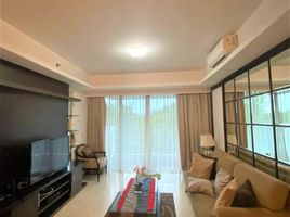 2 Kamar Kondominium for rent in Universitas Katolik Indonesia Atma Jaya, Tanah Abang, Kebayoran Baru