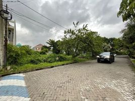  Land for sale in Wiyung, Surabaya, Wiyung