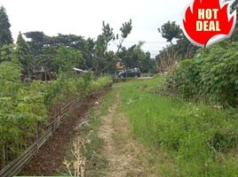  Land for sale in Bandung, West Jawa, Arjasari, Bandung