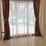 3 Habitación Casa en venta en Pondok Aren, Banten, Pondok Aren, Tangerang, Banten
