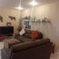 3 Schlafzimmer Appartement zu verkaufen in Naucalpan De Juarez, Mexico, Naucalpan De Juarez