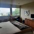 3 Schlafzimmer Appartement zu verkaufen in Naucalpan De Juarez, Mexico, Naucalpan De Juarez