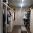 3 Schlafzimmer Appartement zu verkaufen in Naucalpan De Juarez, Mexico, Naucalpan De Juarez