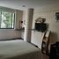 3 Schlafzimmer Appartement zu verkaufen in Naucalpan De Juarez, Mexico, Naucalpan De Juarez