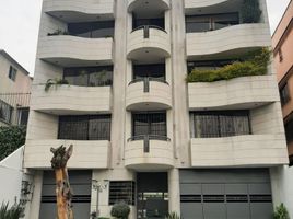 3 Schlafzimmer Appartement zu verkaufen in Naucalpan De Juarez, Mexico, Naucalpan De Juarez