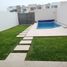 4 Habitación Casa en venta en Cuernavaca, Morelos, Cuernavaca