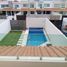 4 Habitación Casa en venta en Cuernavaca, Morelos, Cuernavaca