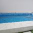 4 Habitación Casa en venta en Cuernavaca, Morelos, Cuernavaca