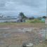  Land for sale in Cordoba, Monteria, Cordoba