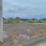  Land for sale in Cordoba, Monteria, Cordoba