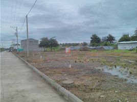  Land for sale in Cordoba, Monteria, Cordoba