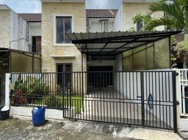 8 Bedroom Villa for sale in Sleman, Yogyakarta, Depok, Sleman