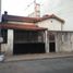 Studio Villa zu verkaufen in General San Martin, Buenos Aires, General San Martin