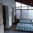 Studio Villa zu verkaufen in General San Martin, Buenos Aires, General San Martin