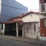 Studio Villa zu verkaufen in General San Martin, Buenos Aires, General San Martin