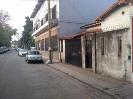Studio Villa zu verkaufen in General San Martin, Buenos Aires, General San Martin