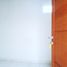 Maison 3 chambre à vendre à Pamulang, Banten, Pamulang