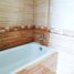 Maison 3 chambre à vendre à Pamulang, Banten, Pamulang
