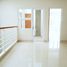 Maison 3 chambre à vendre à Pamulang, Banten, Pamulang