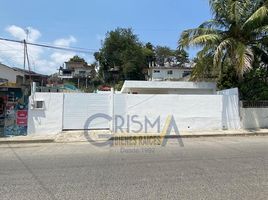 2 Schlafzimmer Haus zu verkaufen in Tuxpan, Veracruz, Tuxpan