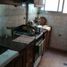1 Schlafzimmer Wohnung zu verkaufen in Lanus, Buenos Aires, Lanus