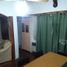 1 Schlafzimmer Wohnung zu verkaufen in Lanus, Buenos Aires, Lanus