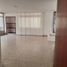 3 Bedroom Apartment for rent in Plaza de la Intendencia Fluvial, Barranquilla, Barranquilla