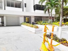 3 Habitación Apartamento en alquiler en Atlantico, Barranquilla, Atlantico