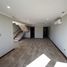 4 Bedroom Villa for sale in Maule, Maule, Talca, Maule