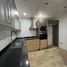 4 Bedroom Villa for sale in Maule, Maule, Talca, Maule