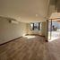 4 Bedroom Villa for sale in Maule, Maule, Talca, Maule