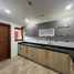 4 Bedroom Villa for sale in Maule, Maule, Talca, Maule