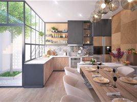 4 Bedroom Villa for rent in An Phu, Ho Chi Minh City, An Phu