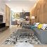 4 Bedroom Villa for rent in An Phu, Ho Chi Minh City, An Phu