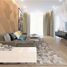 4 Bedroom Villa for rent in An Phu, Ho Chi Minh City, An Phu