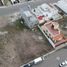 在Baja California出售的 土地, Tijuana, Baja California