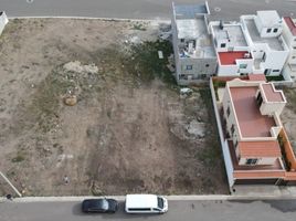 在Baja California出售的 土地, Tijuana, Baja California