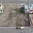 在Baja California出售的 土地, Tijuana, Baja California